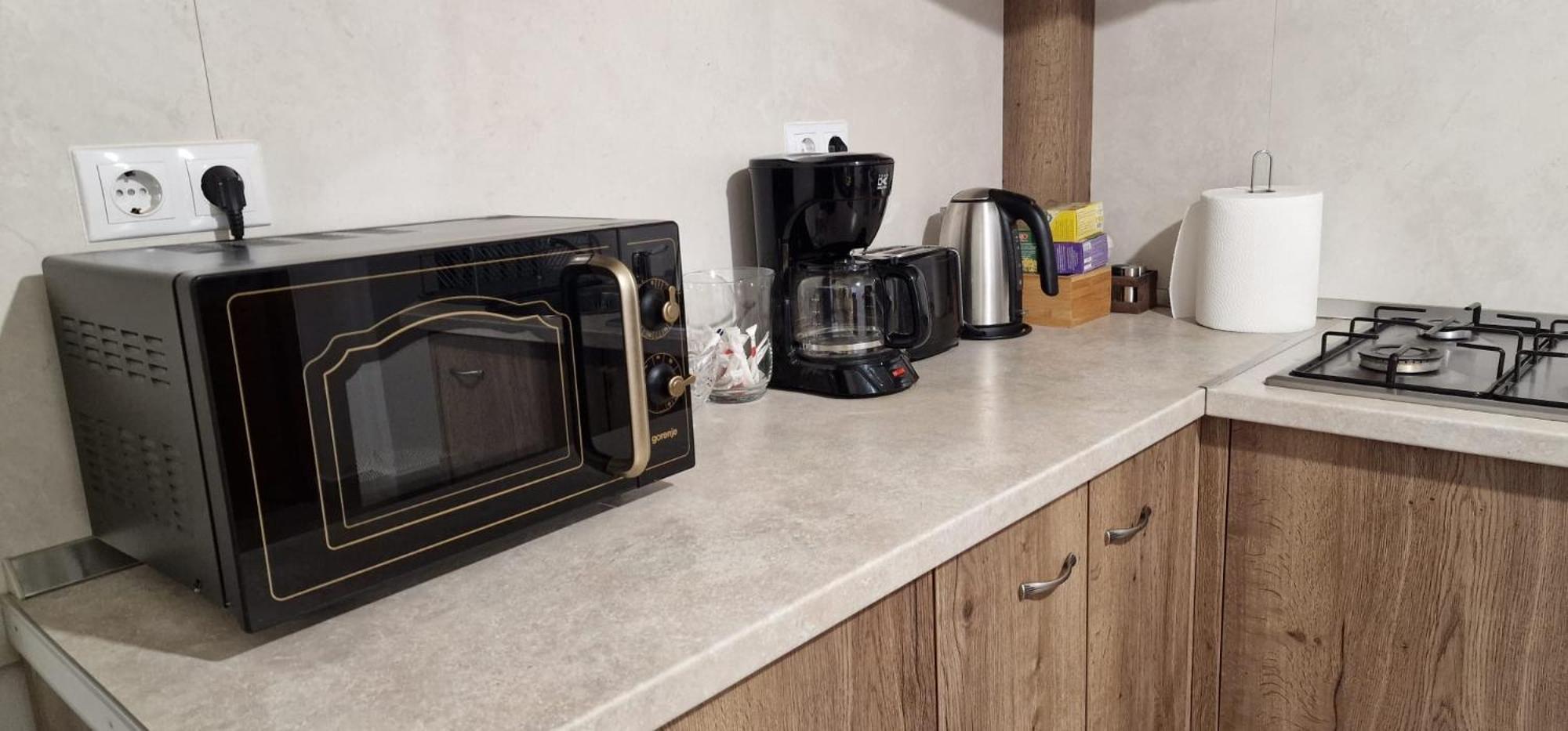 Thalia Apartament Sibiu