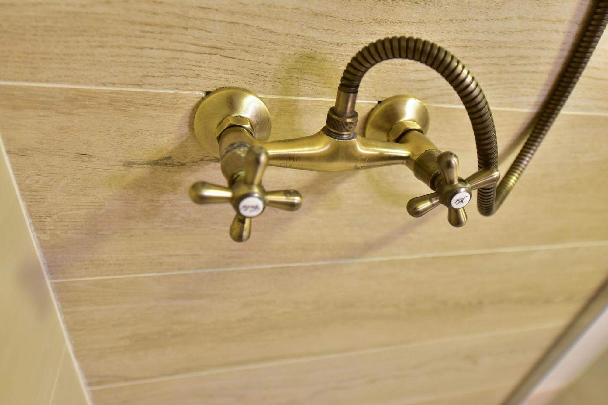 Apartament Thalia *